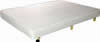 APolo Cama Premium