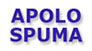 Colchões Prazer Lazer - Colchões Apolo Spuma  