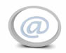 Email do Colchoes Prazer Lazer