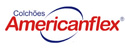 Colchões Prazer Lazer - Colchões Americanflex 