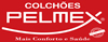 Colchões Prazer Lazer - Colchões Pelmex  