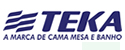Colchões Prazer Lazer - Colchões Teka  
